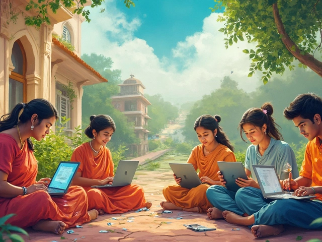 The Most Popular Learning Platform in E-Learning
