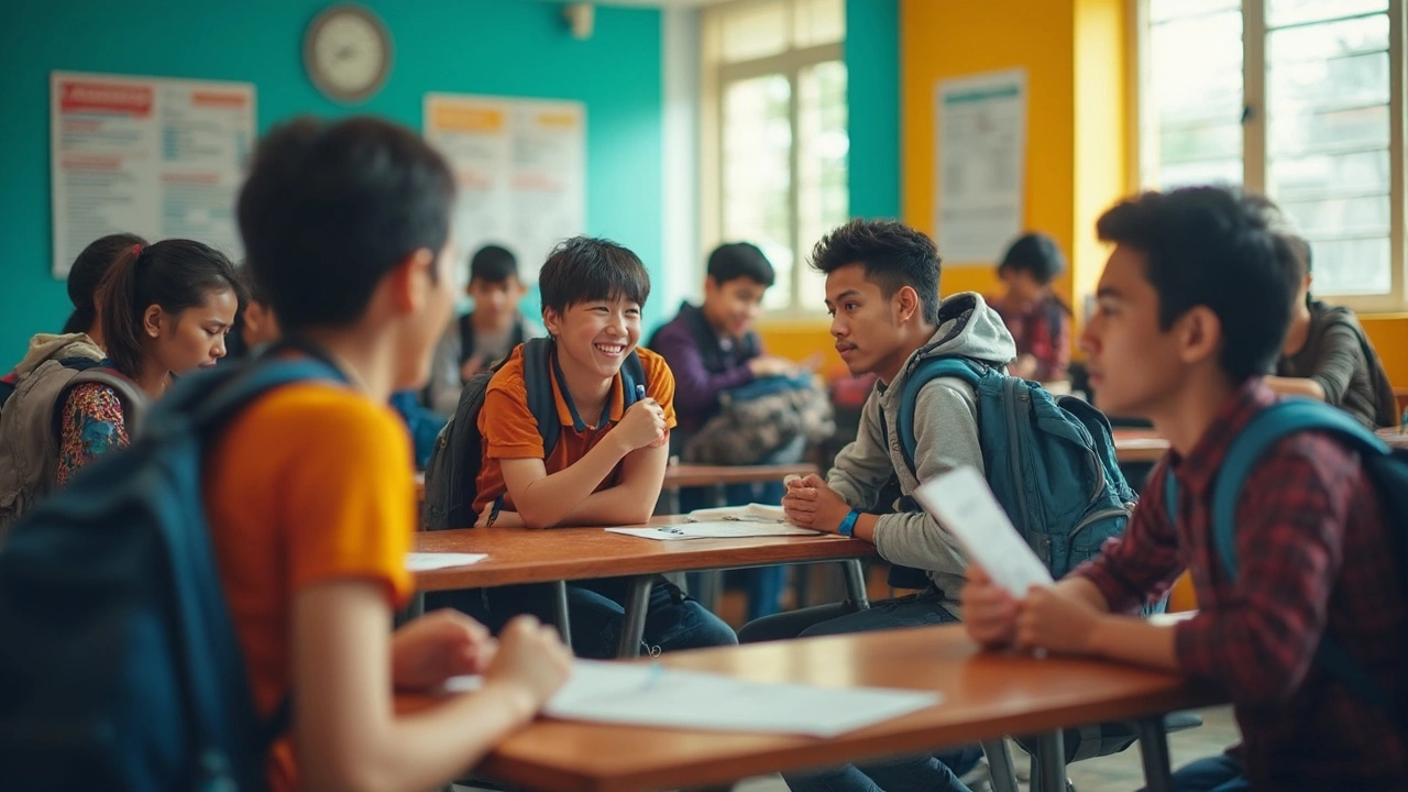 Allen Kota IIT Fees: What You Actually Pay and What You Get
