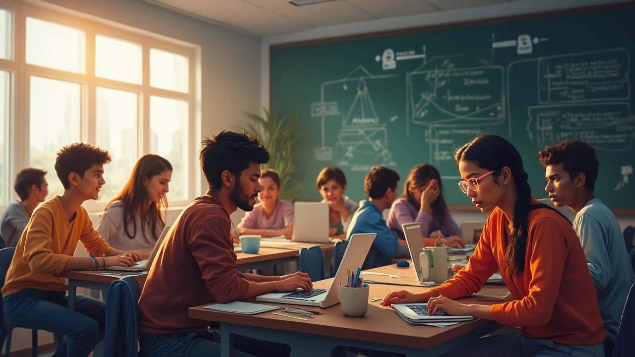 How Fast Can I Learn Coding? Real Timelines, Hacks, and What Actually Matters