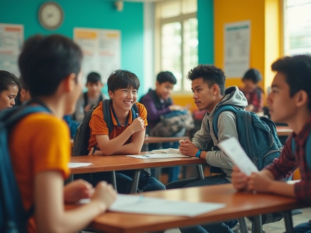 Allen Kota IIT Fees: What You Actually Pay and What You Get