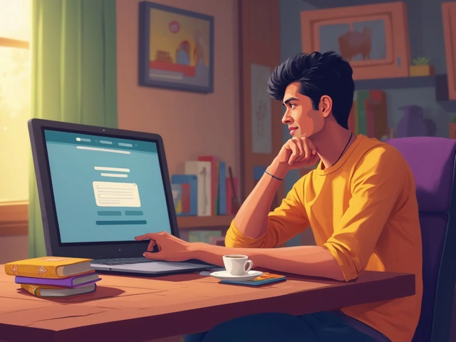 Easiest Online Courses with Big Paychecks at the End