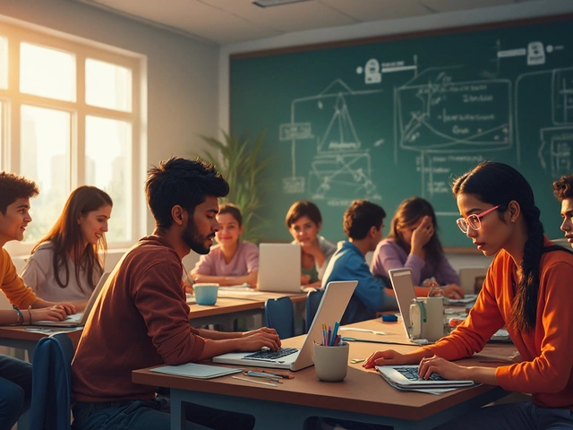 How Fast Can I Learn Coding? Real Timelines, Hacks, and What Actually Matters
