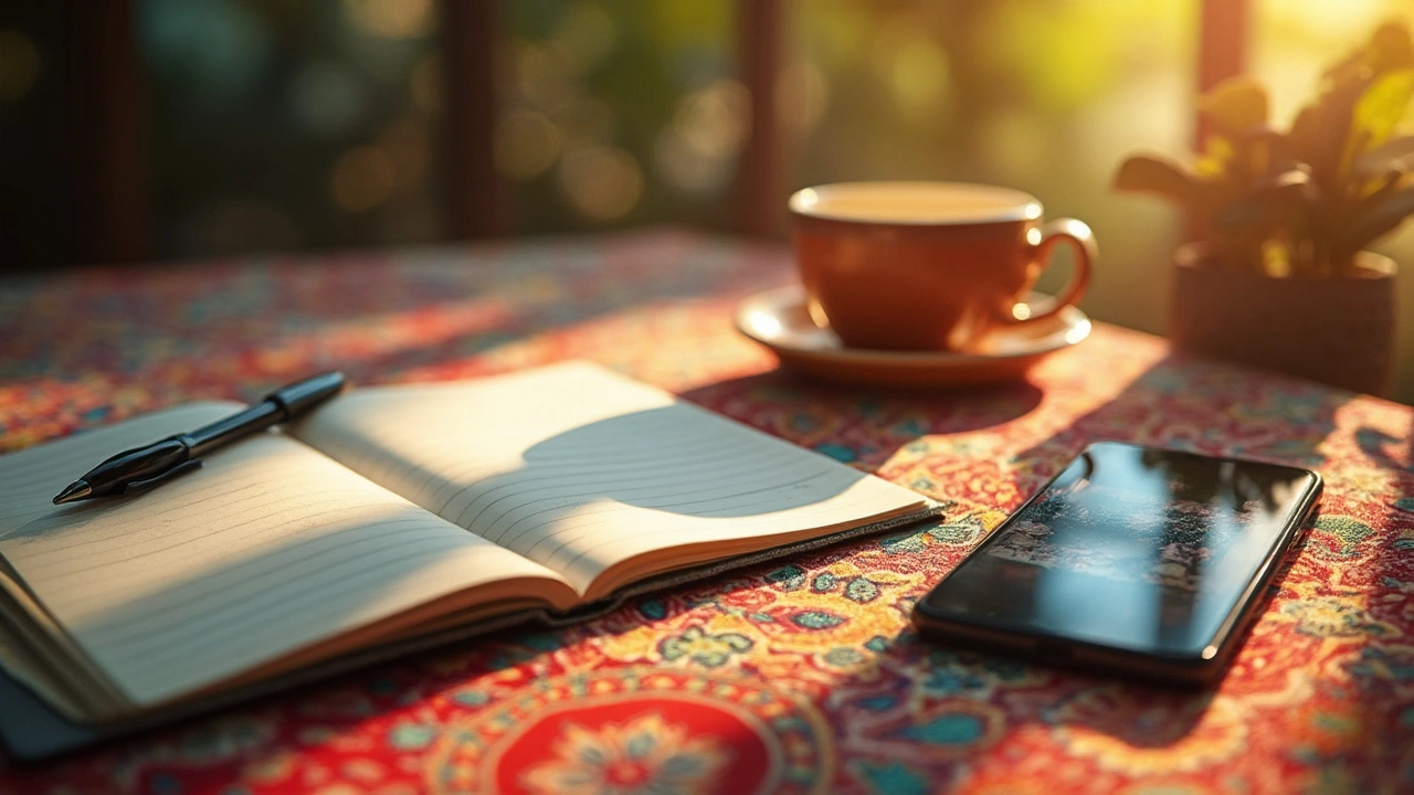 Tips for Choosing the Right Course