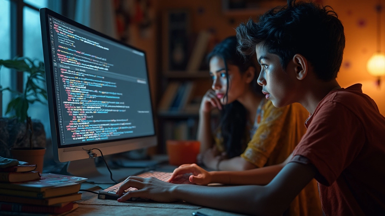 Tips to Learn Coding Faster (And What Slows You Down)