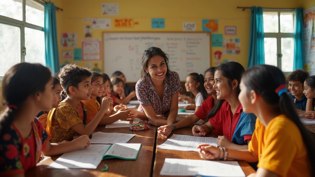 Best English Speaking Course for Beginners: Find Your Perfect Start