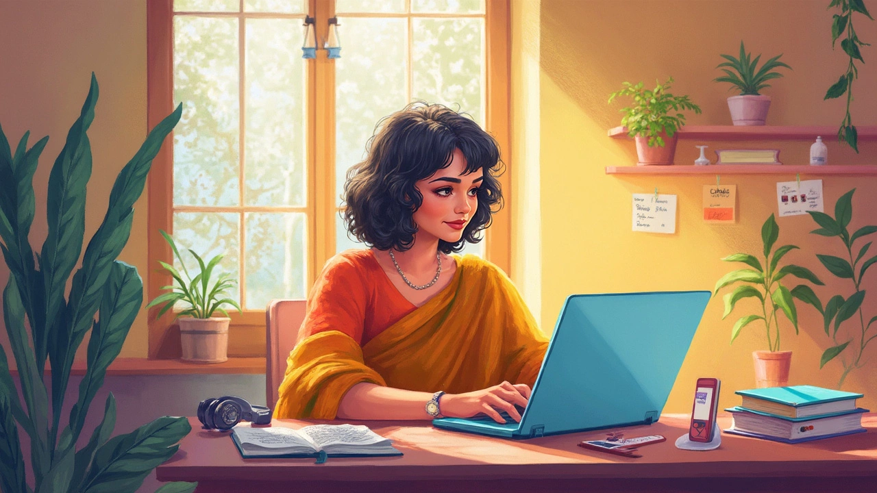 eLearning Platforms: Practical Examples and How to Use Them