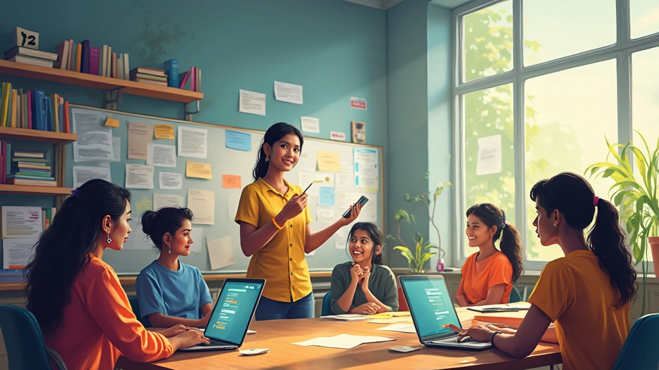 How Long Is Coding School? Your Guide to Course Durations and Expectations