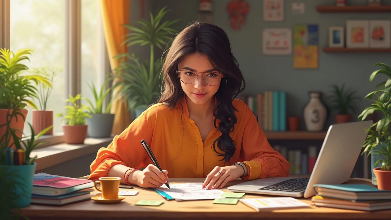 How to Create a Course Online for Free: A Step-by-Step Guide