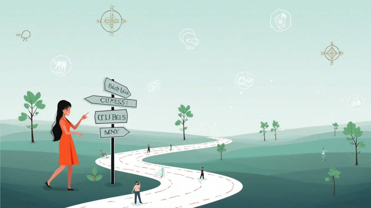Personal Tips To Maximize Your Learning