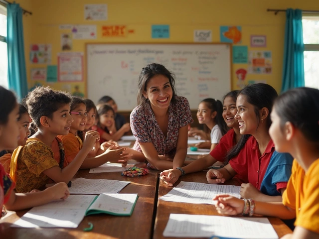 Best English Speaking Course for Beginners: Find Your Perfect Start