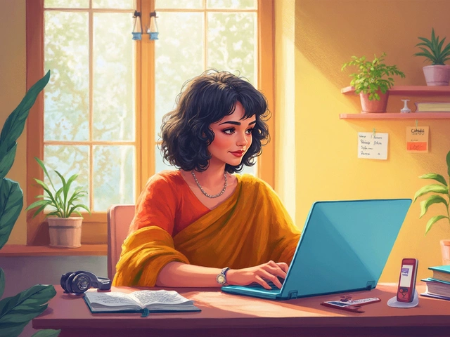 eLearning Platforms: Practical Examples and How to Use Them