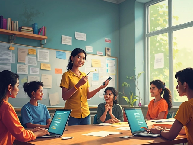How Long Is Coding School? Your Guide to Course Durations and Expectations