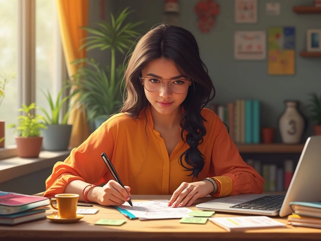 How to Create a Course Online for Free: A Step-by-Step Guide