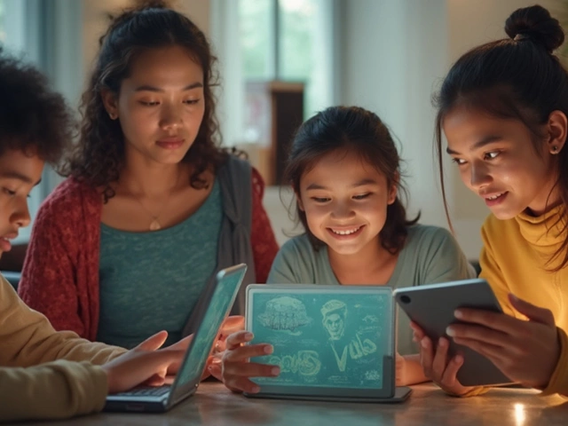 Quickest Trade to Learn: Online Courses That Pay Off Fast