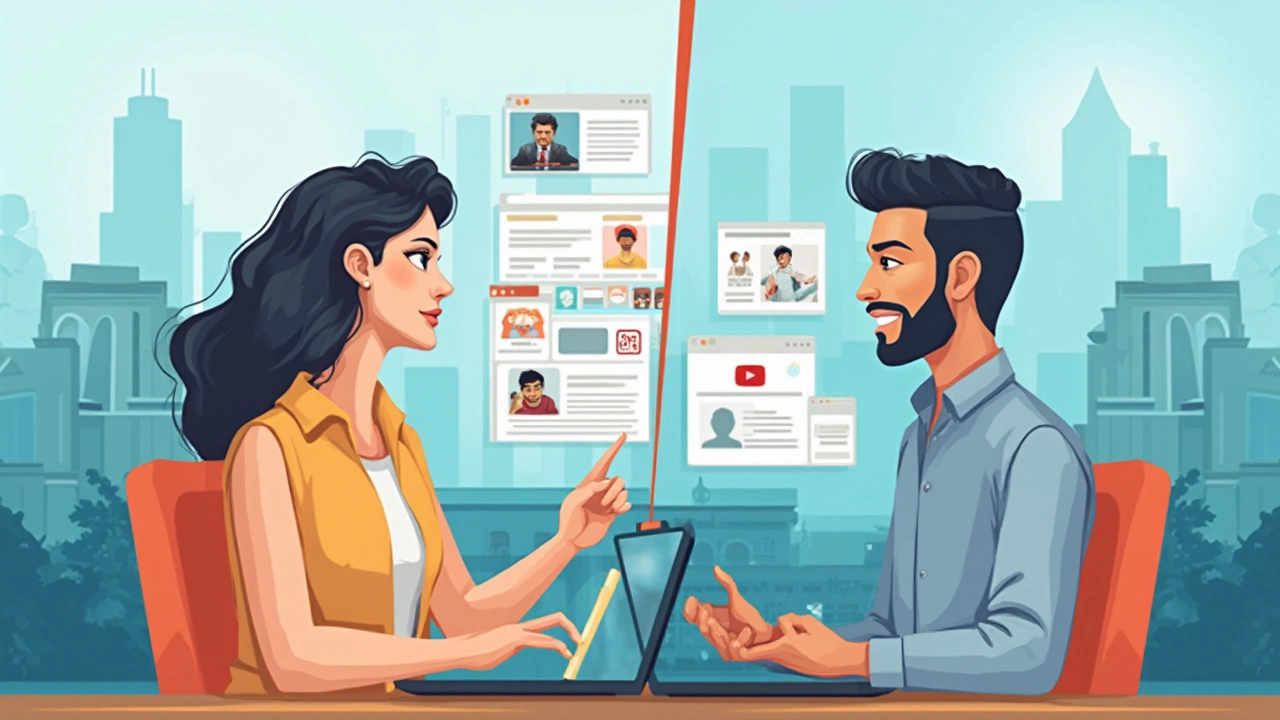 Tips to Maximize Google for E-Learning