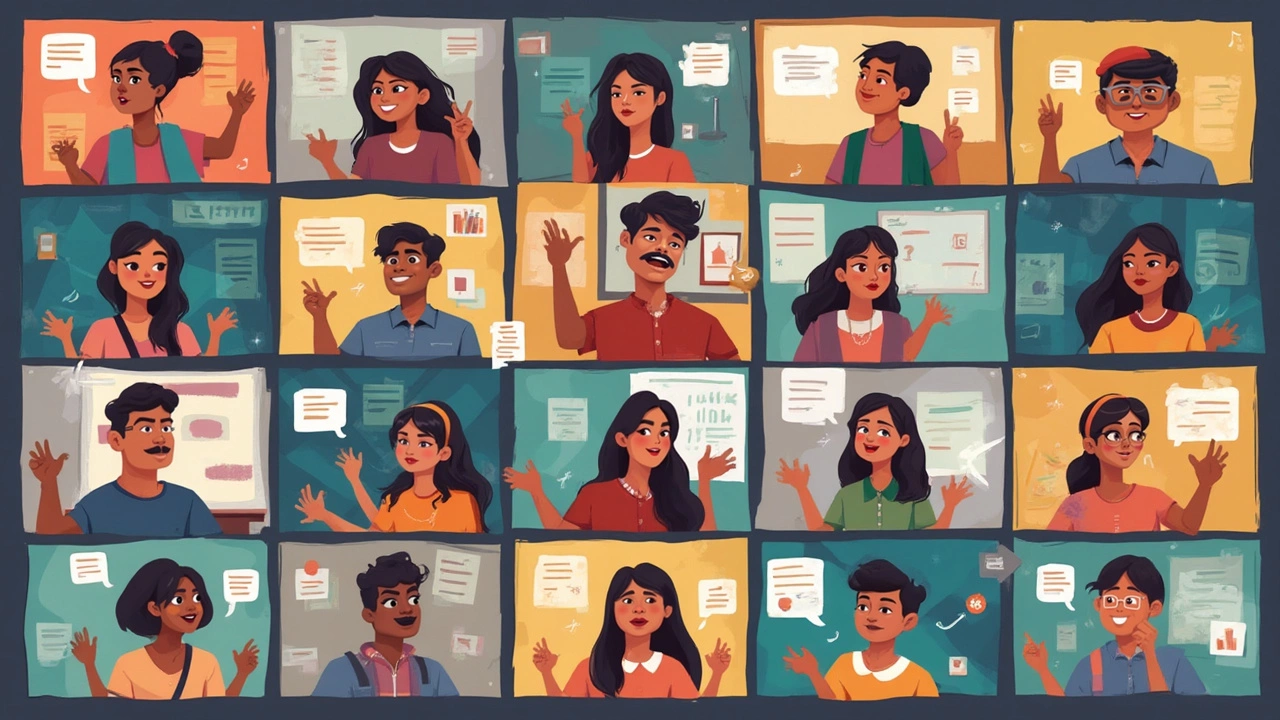 Want to Sell Courses? Check Udemy, Skillshare, and Gumroad