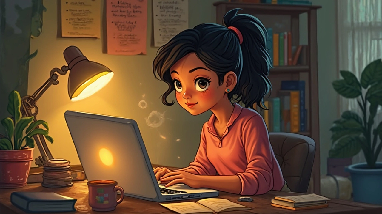 Can I Code on My Own? A No-Nonsense Look at Solo Coding