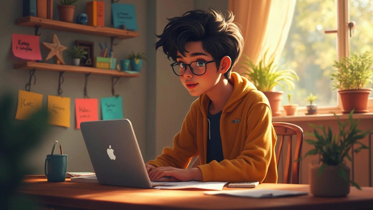 Golden Rule of Coding: Keep It Simple, Make It Work