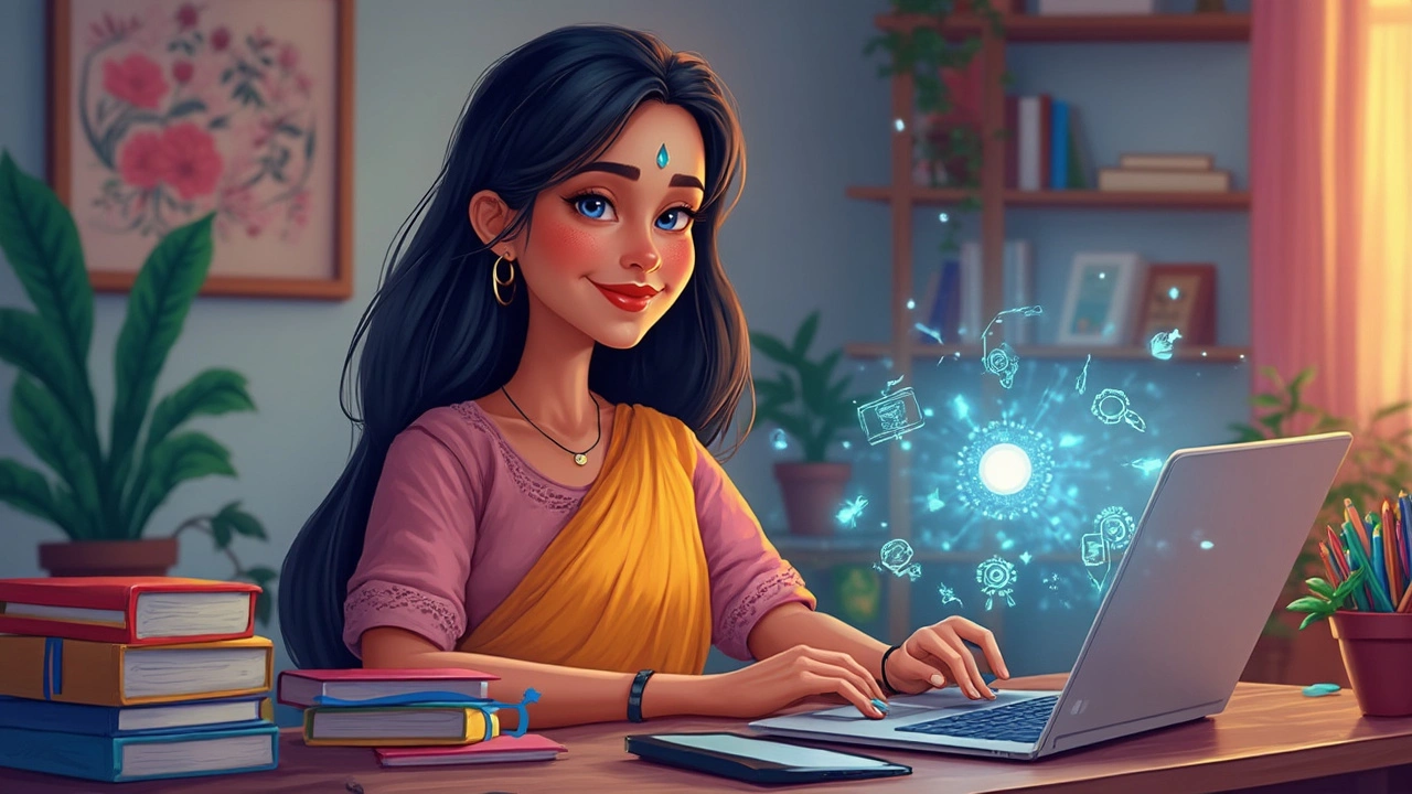 How to Set Up E-Learning Like a Pro: The No-Nonsense Guide