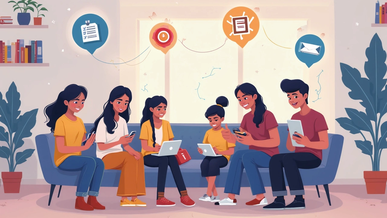 Keep Learners Engaged