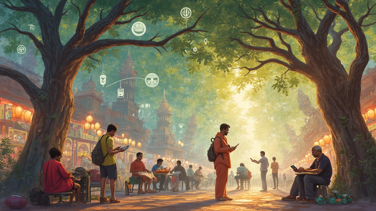 Making the Most of Digital Platforms: Tips & Future Trends