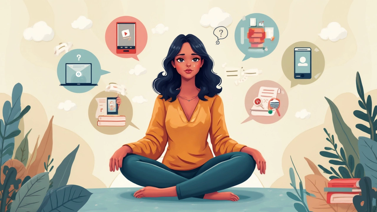Microlearning