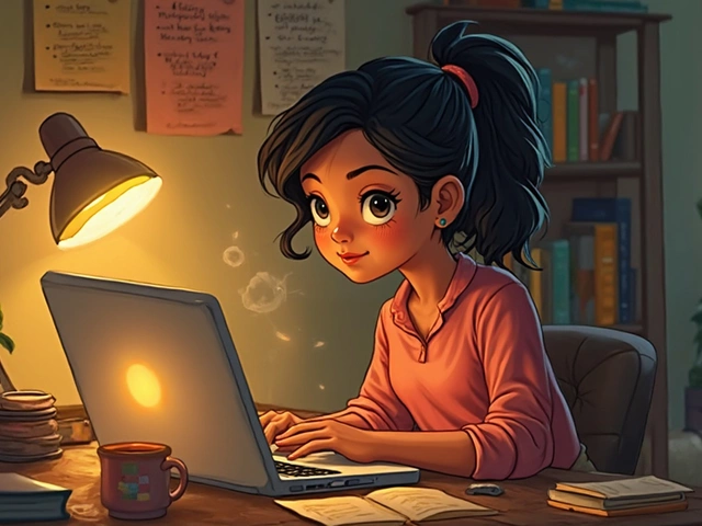 Can I Code on My Own? A No-Nonsense Look at Solo Coding