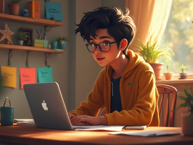 Golden Rule of Coding: Keep It Simple, Make It Work