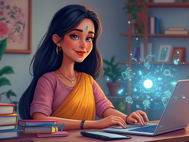 How to Set Up E-Learning Like a Pro: The No-Nonsense Guide