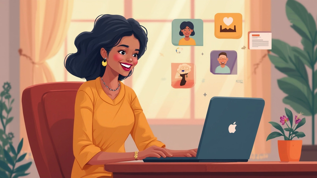 Types of eLearning Platforms