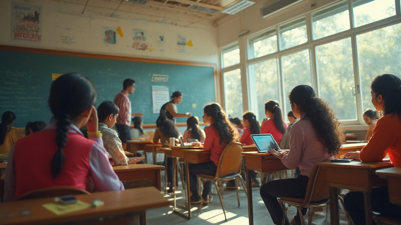 Allen Kota NEET Fees 2025: Full Breakdown, Courses, and Payment Tips