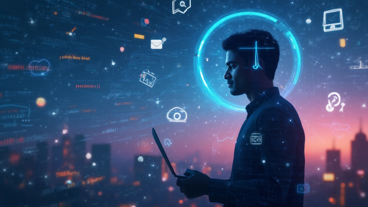 Can You Get Rich with Coding?