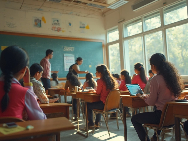 Allen Kota NEET Fees 2025: Full Breakdown, Courses, and Payment Tips