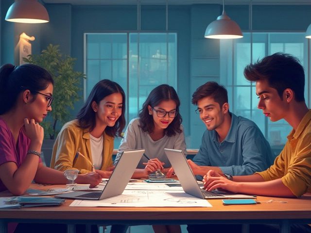 How to Build an eLearning Platform: Step-by-Step Guide for Success