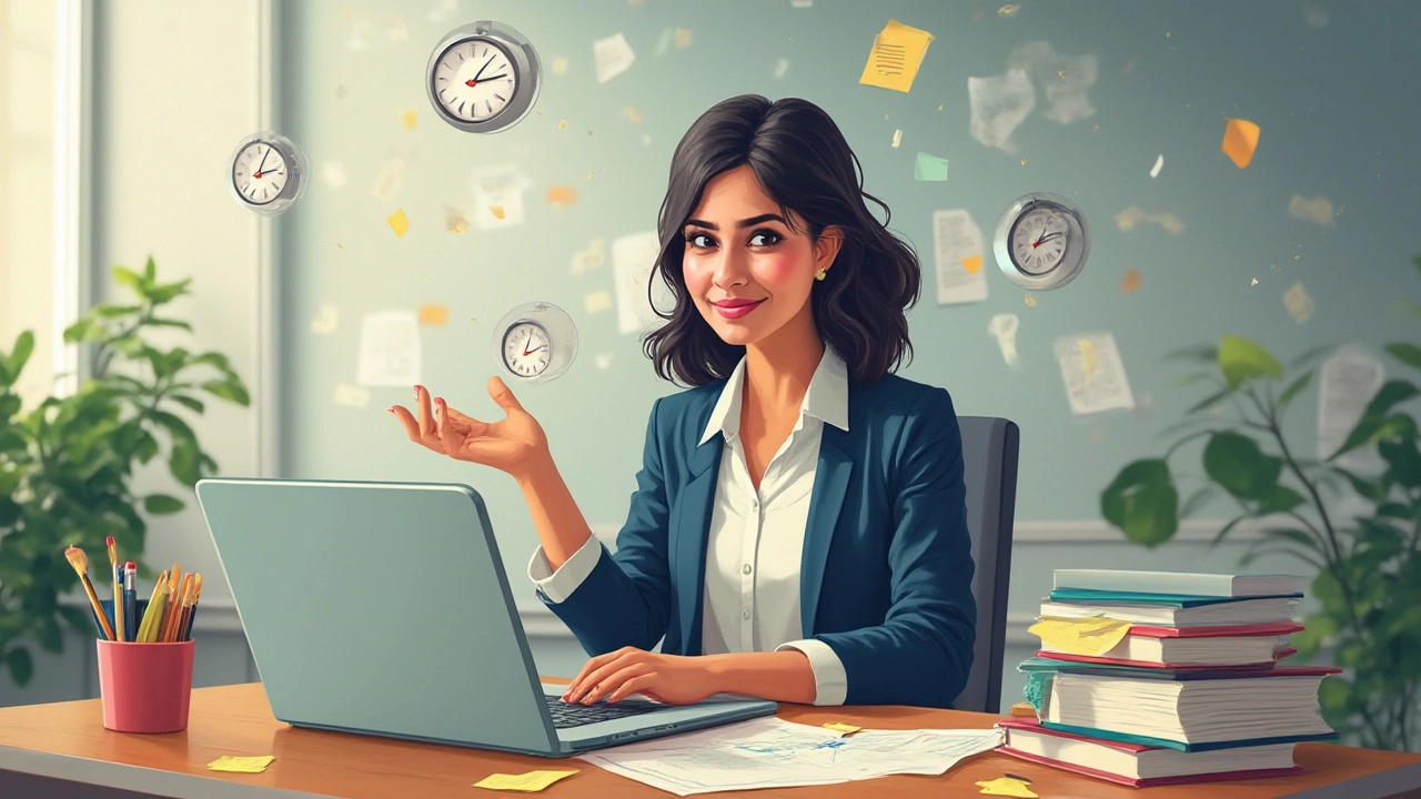 Tips for Planning Your MBA Journey and Avoiding Surprises