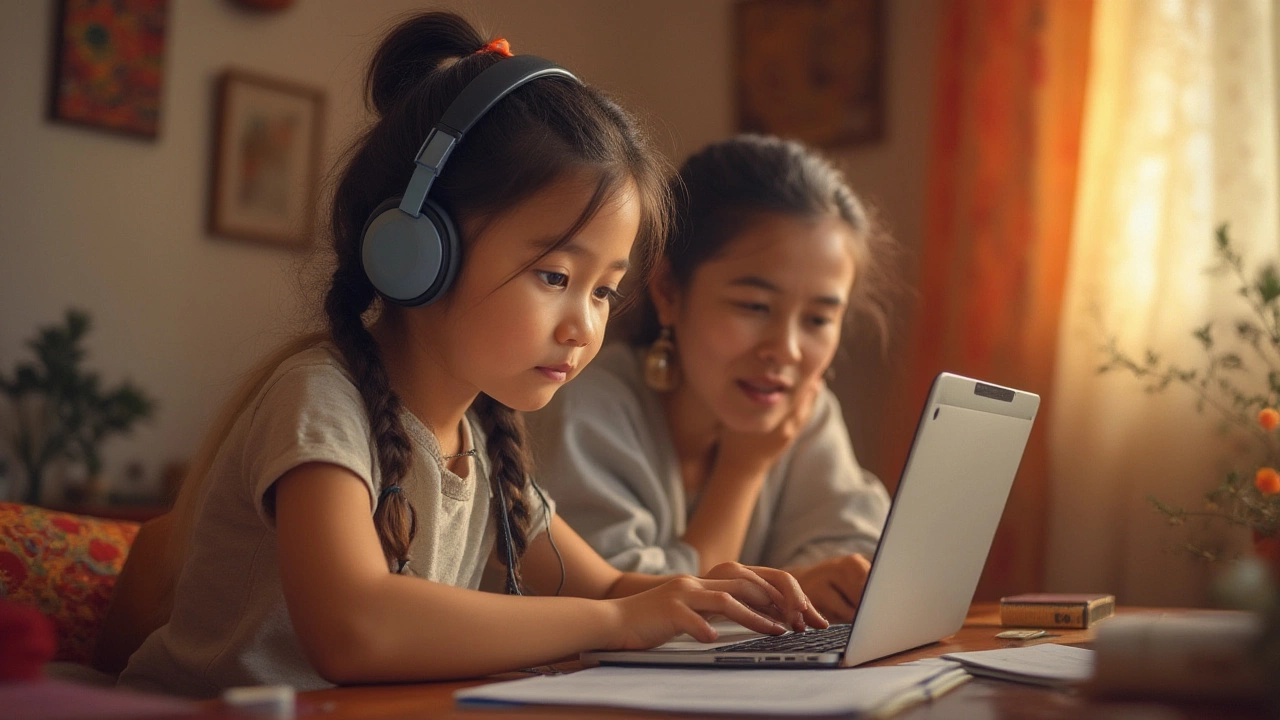Uses and Benefits of eLearning Systems