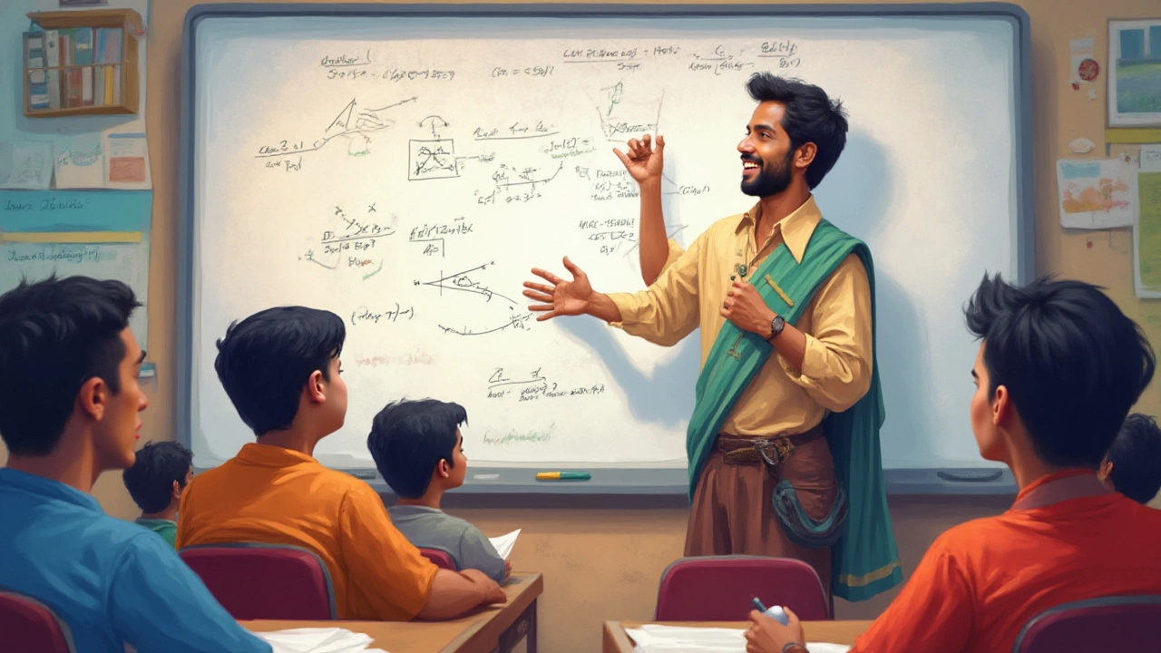 What Are the Drawbacks or Gaps in Physics Wallah’s Approach?