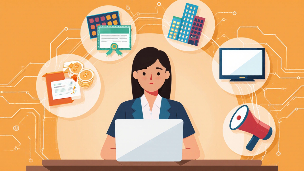 How to Make Money on eLearning: Proven Strategies for Online Educators