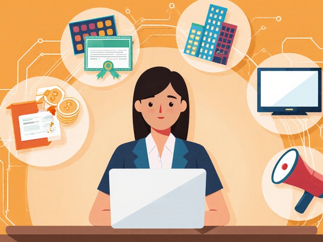 How to Make Money on eLearning: Proven Strategies for Online Educators