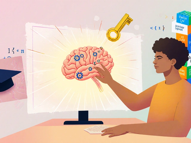 Is Coding Hard to Learn? Answers, Tips & Resources